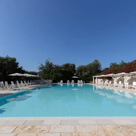 Residenza Aurora-3