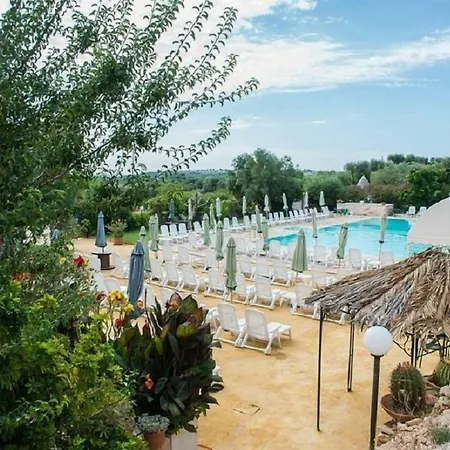 Residenza Aurora-2